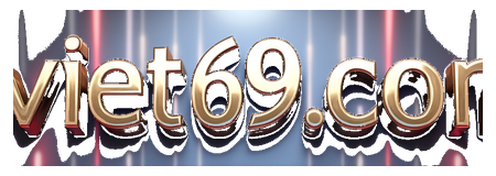 viet69.con logo