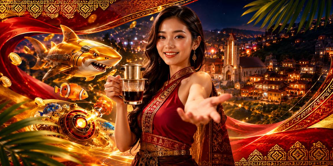 viet69.con Hướng dẫn MoMo và ZaloPay