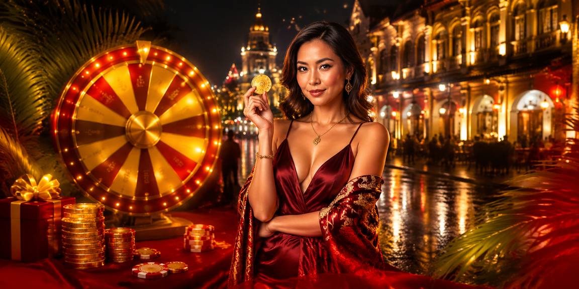 viet69.con Chính sách bảo vệ dữ liệu