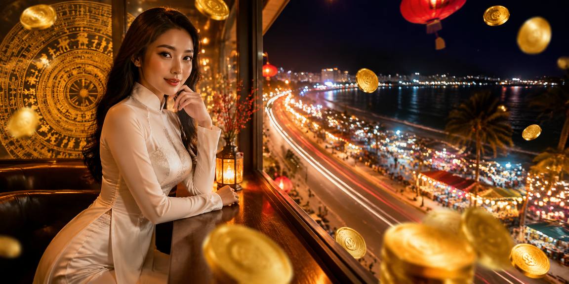 viet69.con Nhân Thưởng Lên x5000