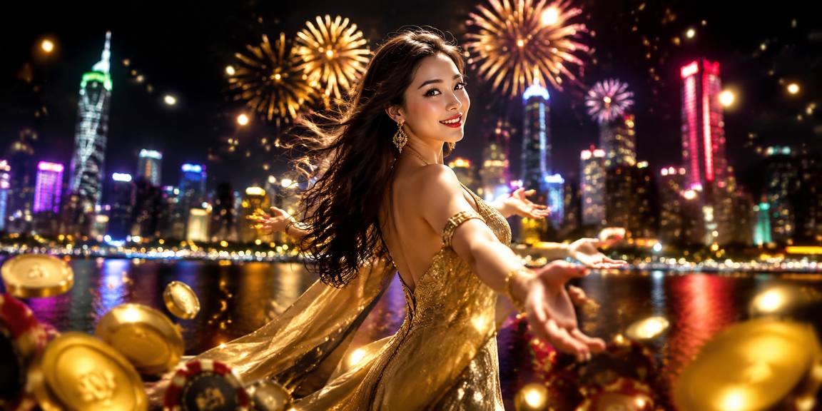 viet69.con Sòng Bài Trực Tiếp Với Dealer Thật Từ Các Studio Hàng Đầu