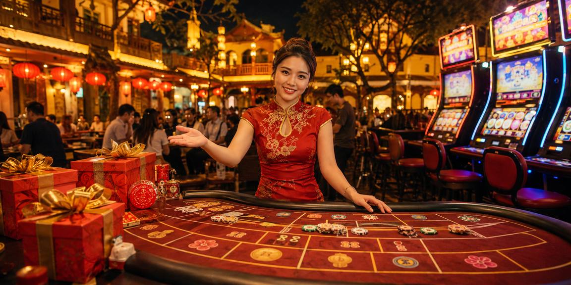 viet69.con Bảng xếp hạng slot hàng tuần