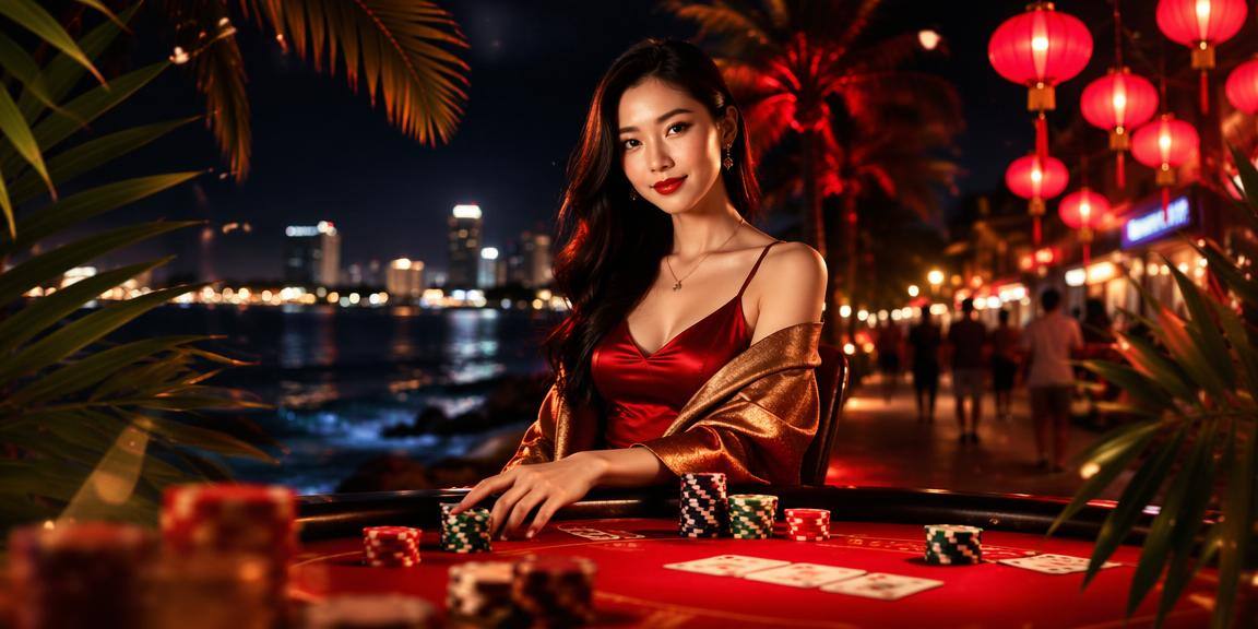 viet69.con Định dạng Ch I C Tr Ch Nhi M quen thuộc